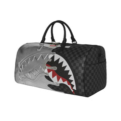 Sprayground_D8924_silver_drip