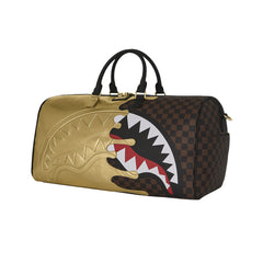 Sprayground_D9339_gold