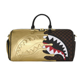 Sprayground_D9339_gold