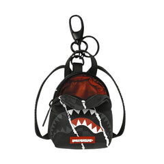 Sprayground_K9352_grey