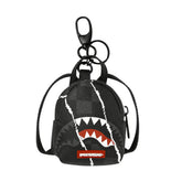 Sprayground_K9352_grey