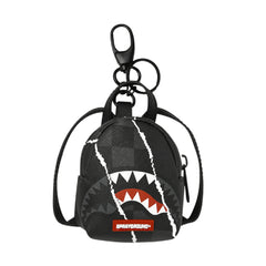 Sprayground_K9352_grey