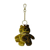 Sprayground_K9593_gold