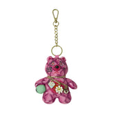 Sprayground_K9597_pink