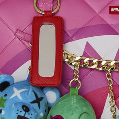 Sprayground_T9546_pink