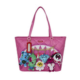 Sprayground_T9546_pink