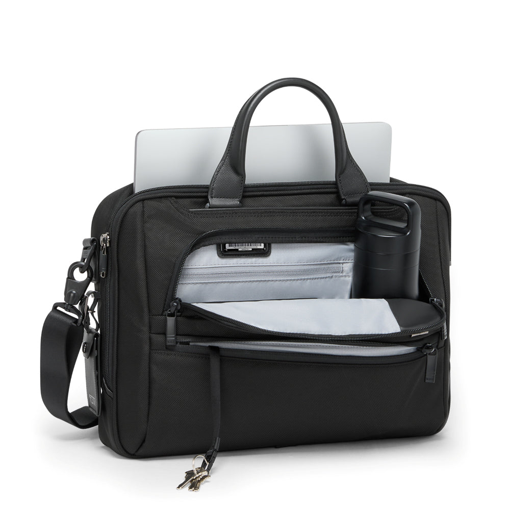 TUMI_158969_black