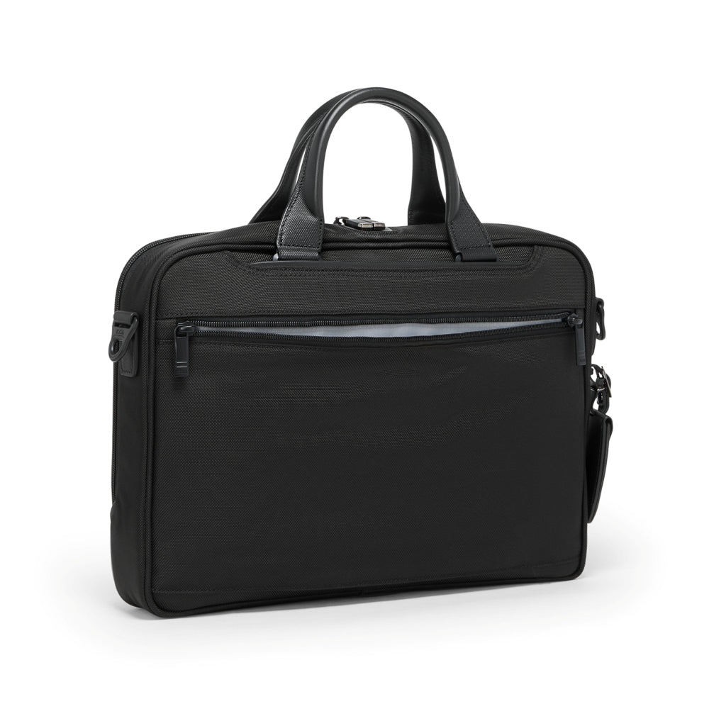 TUMI_158969_black