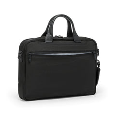 TUMI_158969_black