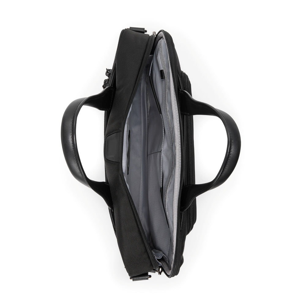 TUMI_158969_black