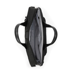 TUMI_158969_black