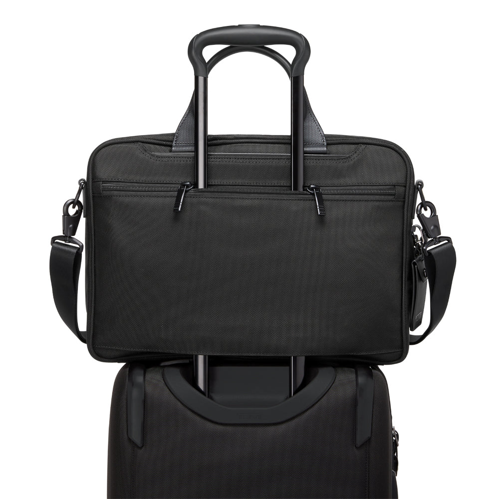 TUMI_158969_black