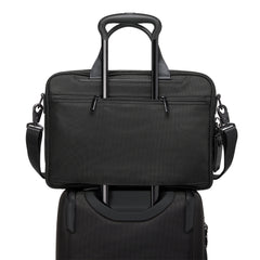 TUMI_158969_black
