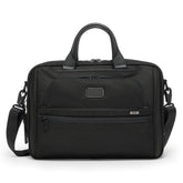 TUMI_158969_black
