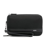 Tumi_135648_black