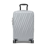 Expandable Cabin Suitcase 55cm - 19 Degree Poly