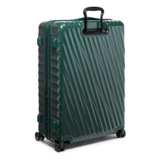 Tumi_139686_deep_pine