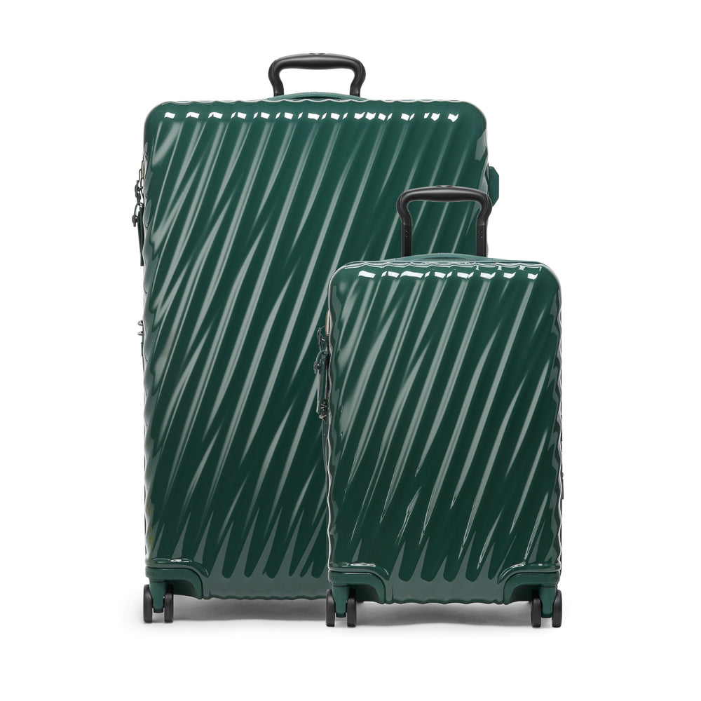 Tumi_139686_deep_pine