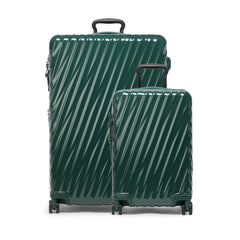 Tumi_139686_deep_pine
