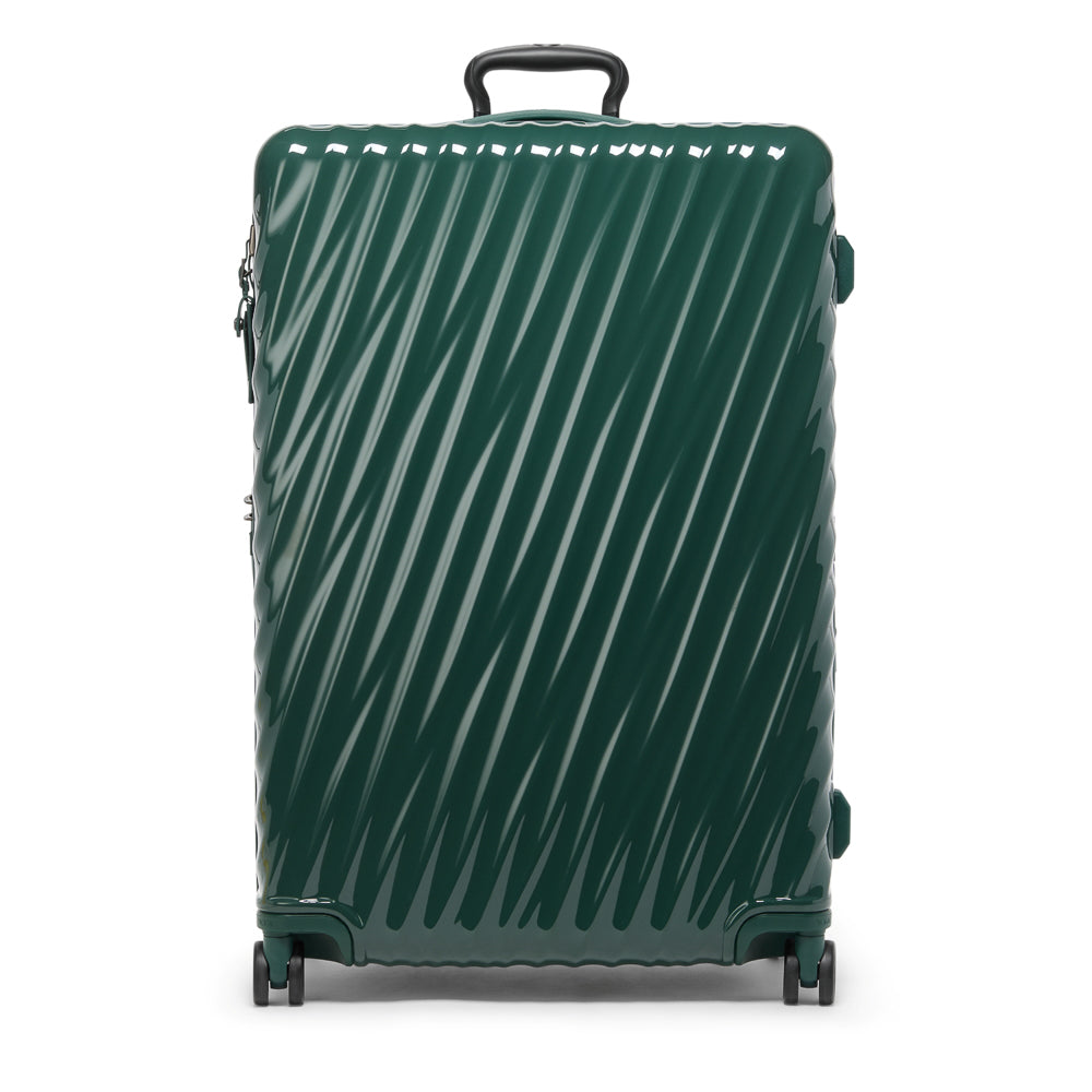 Tumi_139686_deep_pine