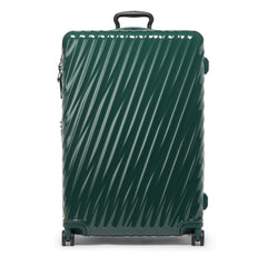 Tumi_139686_deep_pine