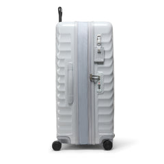 Tumi_139686_salt