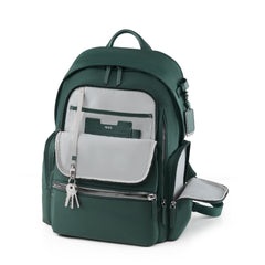 Tumi_146566_alpine_green