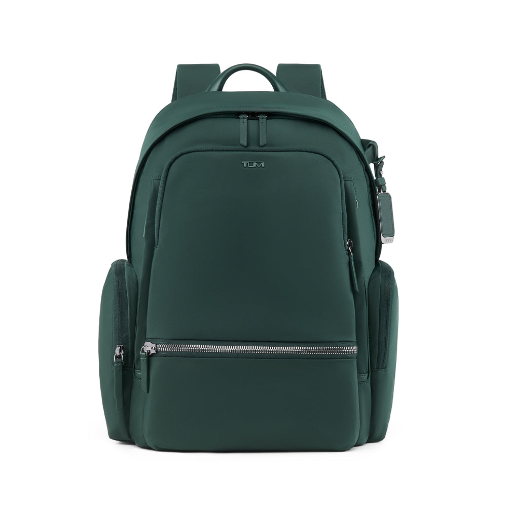Tumi_146566_alpine_green