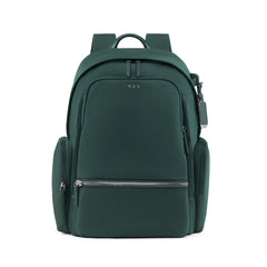 Tumi_146566_alpine_green