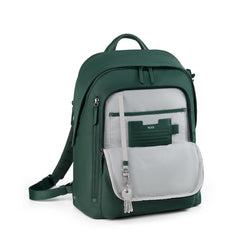 Tumi_146567_alpine_green