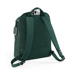 Tumi_146567_alpine_green