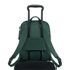 Tumi_146567_alpine_green