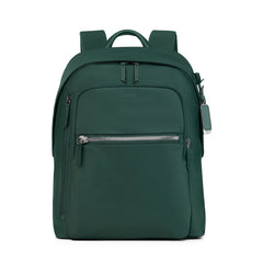 Tumi_146567_alpine_green