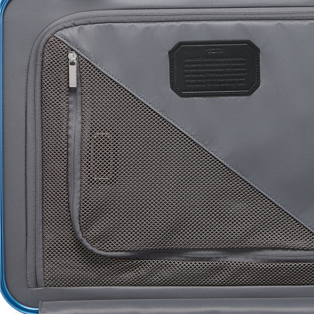 Tumi_150160_textured_horizon_blue