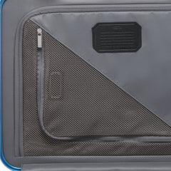Tumi_150160_textured_horizon_blue
