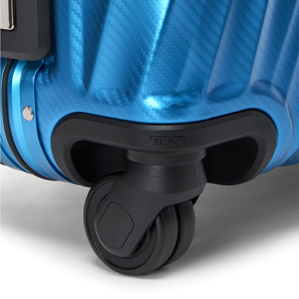 Tumi_150160_textured_horizon_blue