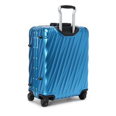 Tumi_150160_textured_horizon_blue