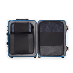Tumi_150160_textured_horizon_blue