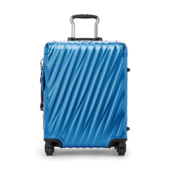 Tumi_150160_textured_horizon_blue