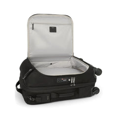 Tumi_152468_black