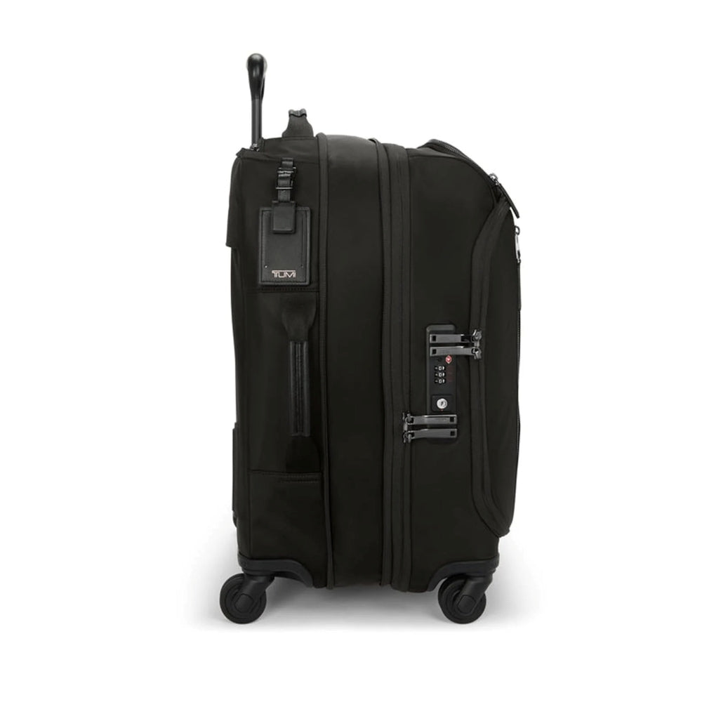 Tumi_152468_black