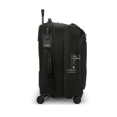 Tumi_152468_black