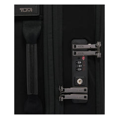 Tumi_152468_black