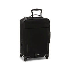 Tumi_152468_black