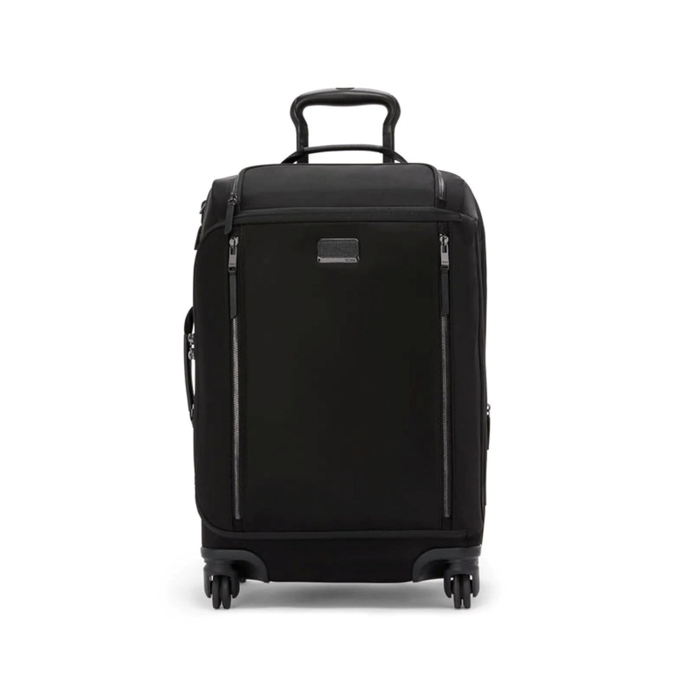 Tumi_152468_black