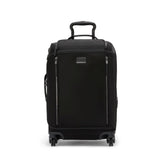 Tumi_152468_black