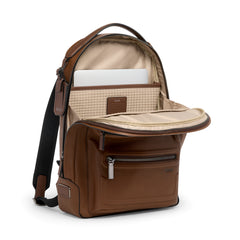 Tumi_154127_cognac_bombe