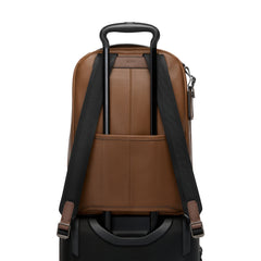 Tumi_154127_cognac_bombe