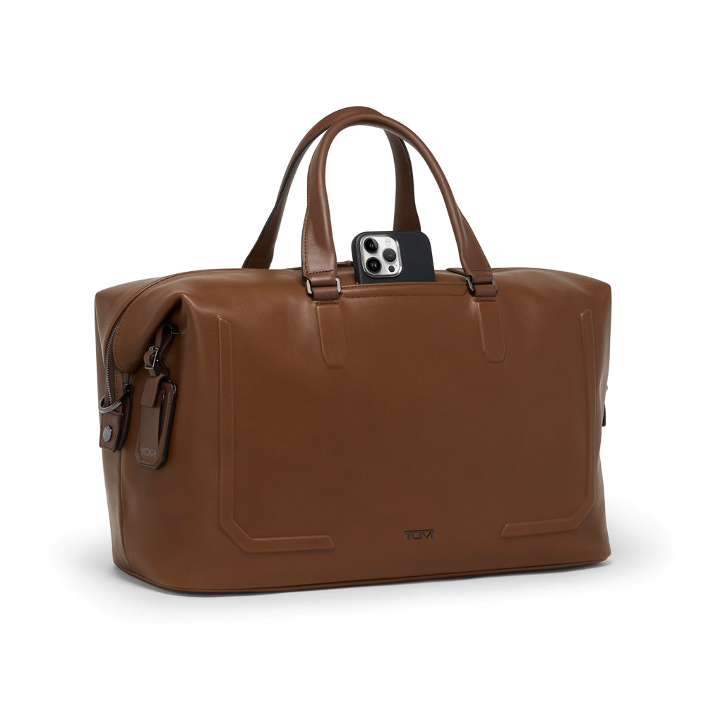 Tumi_154135_cognac_bombe