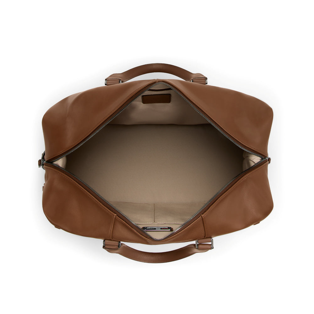 Tumi_154135_cognac_bombe
